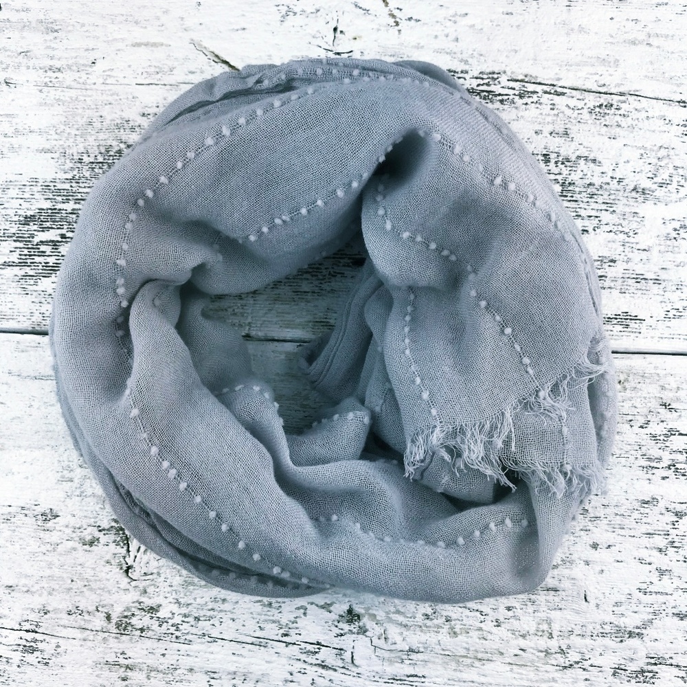 Banana Republic ~ Shawl ~ Wrap
